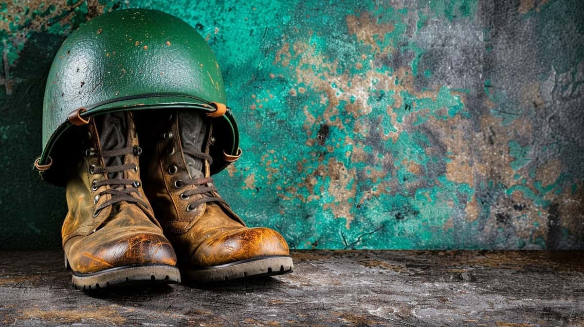 Veiligheidsnormen voor Veiligheidsschoenen: Schoengeschiktheid voor Specifieke Werkplekken
