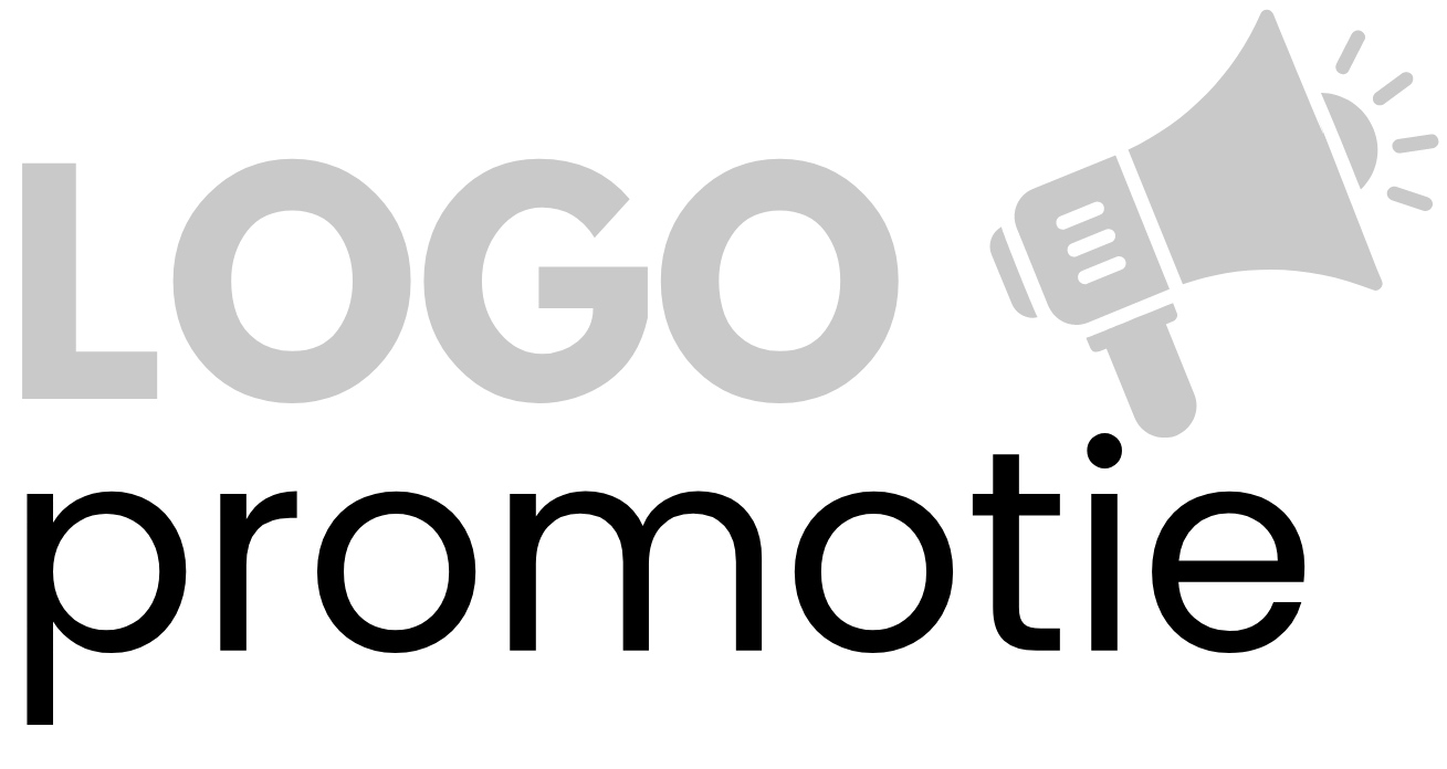 images/logo.png